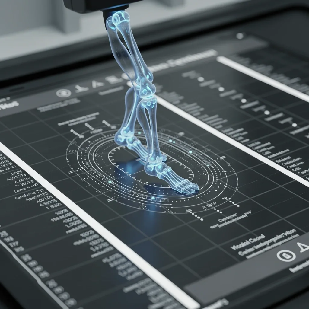 Ethical motion capture visualization