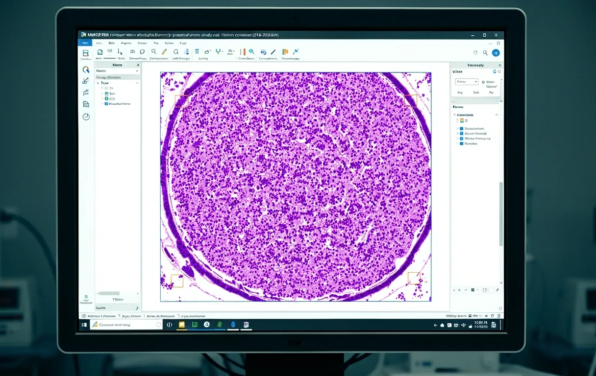 Automated Pathology Triage