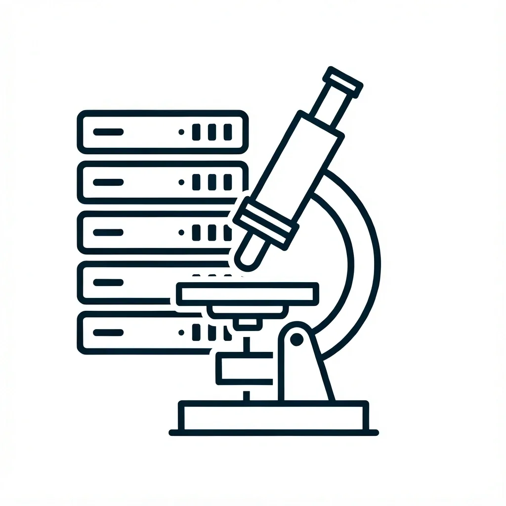 CV Strategy Advisory Icon