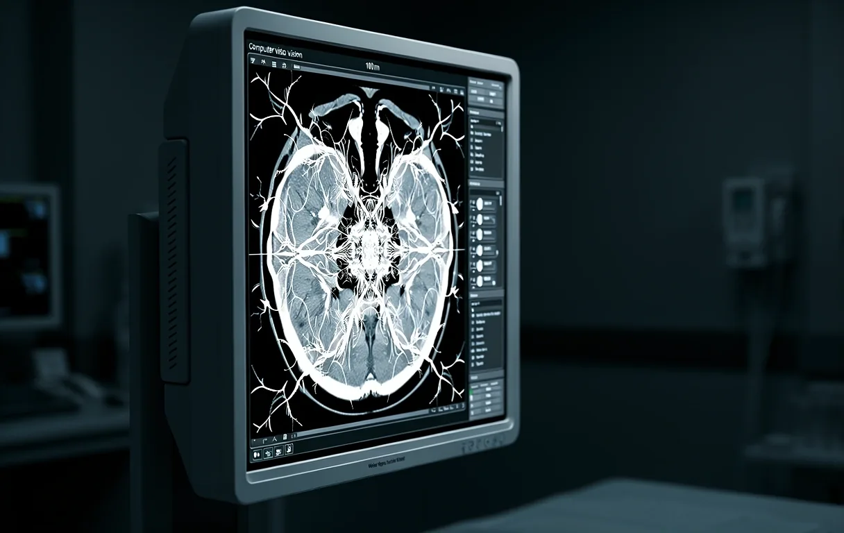 Clinical verification